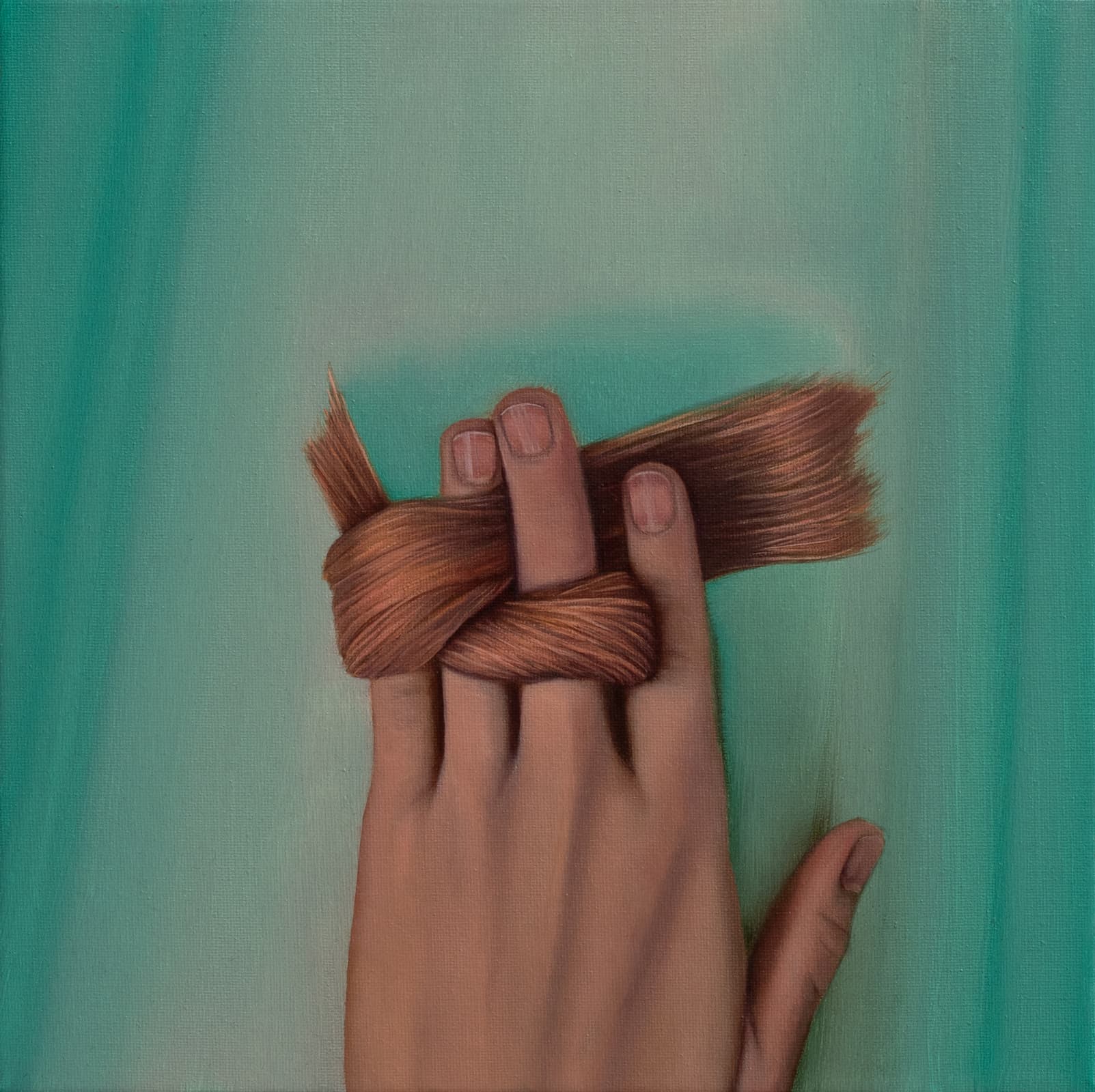 Delilah1 12x12