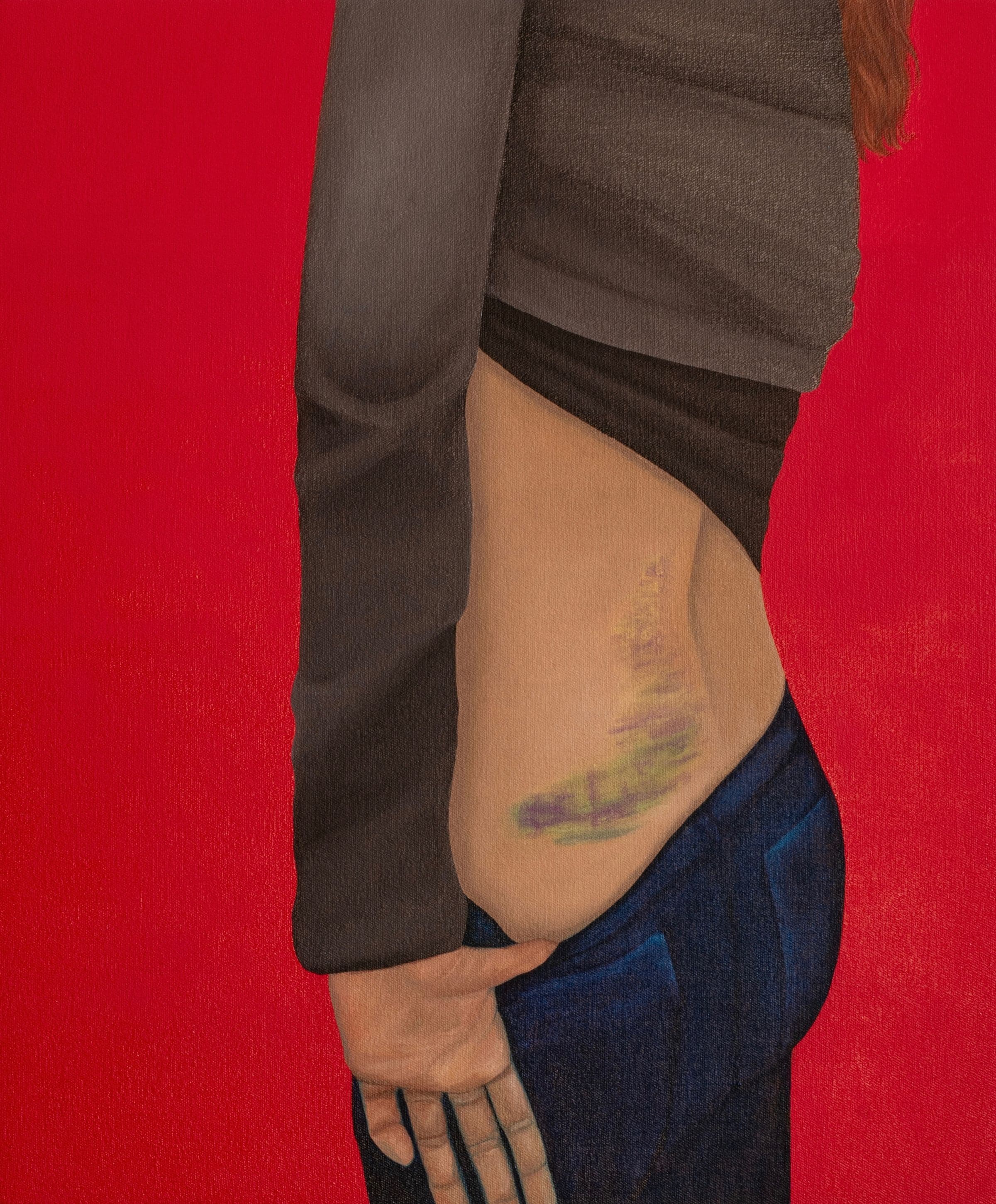 Ellie Chelseas2024 cropped