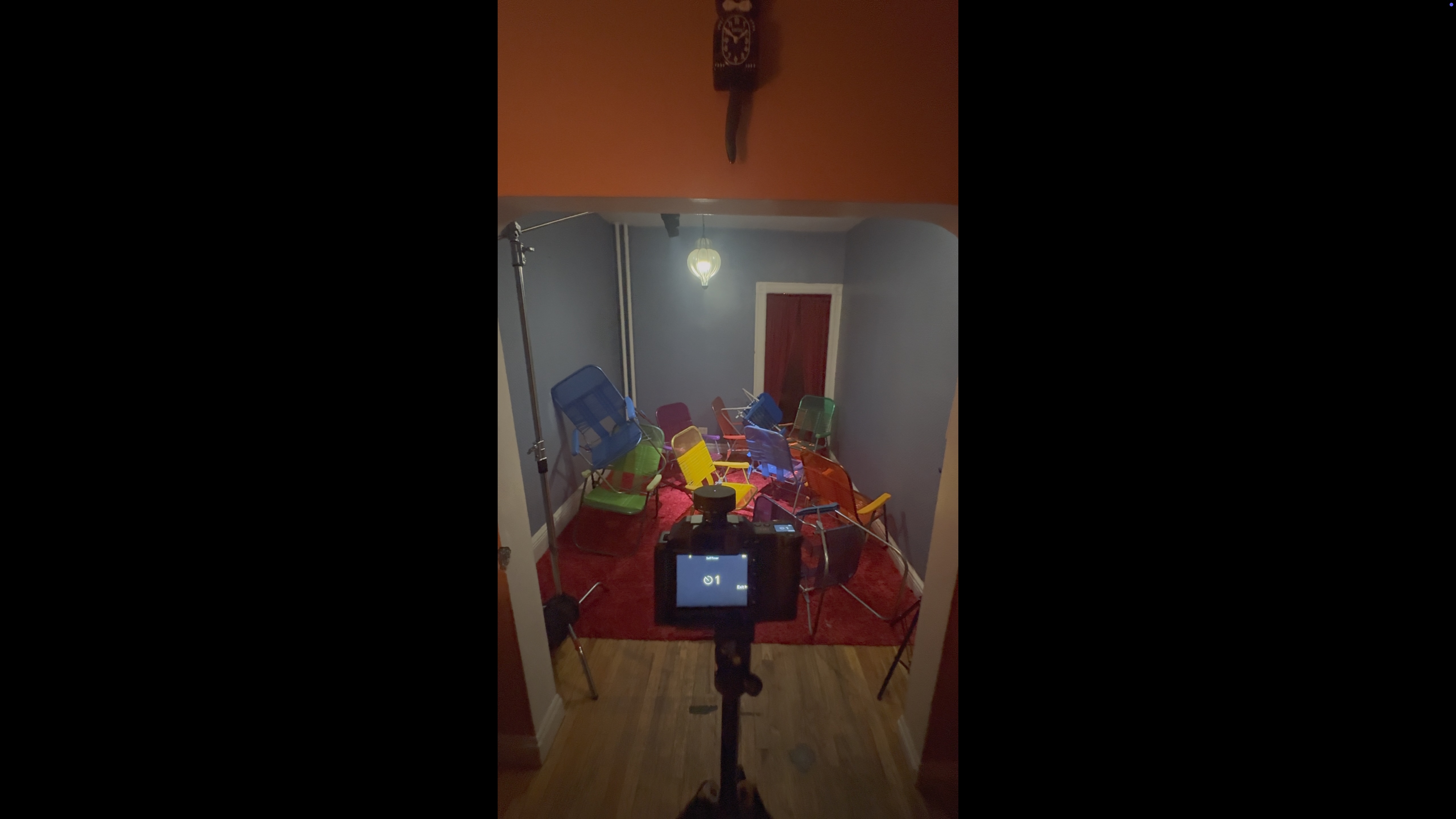 Chairs